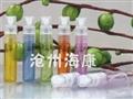 管制香水瓶