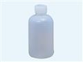 液体药用塑料瓶