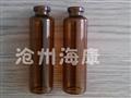 药用口服液瓶-口服液玻璃瓶-口服液瓶