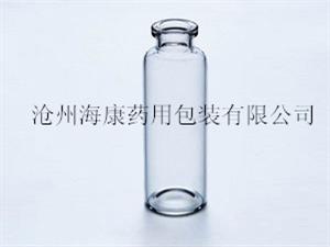 海康透明口服液玻璃瓶-透明口服液玻璃瓶-透明口服液玻璃瓶批发