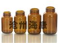 河北药用玻璃瓶-海康药用玻璃瓶