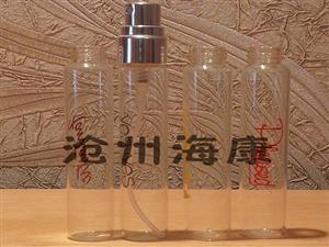 8毫升香水瓶-海康8毫升香水瓶-海康香水瓶