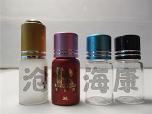 管制化妆品瓶-管制化妆品瓶生产厂家