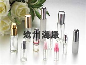 海康化妆品瓶-河北化妆品瓶