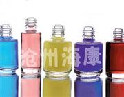 化妆品玻璃瓶-定做化妆品玻璃瓶厂家