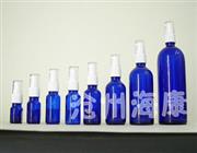 海康化妆品瓶-河北化妆品瓶