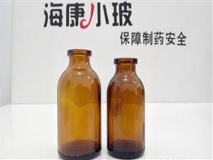 棕色输液瓶-棕色输液瓶规格