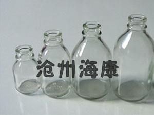 山东输液瓶-北京输液瓶