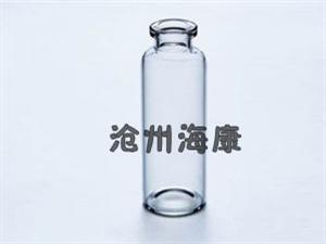 15ml抗生素瓶-15ml抗生素瓶生产厂家