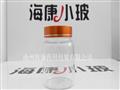 200ml透明广口瓶-高级200ml透明广口瓶生产