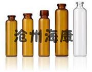 低硼硅口服液玻璃瓶-河北低硼硅口服液玻璃瓶规格