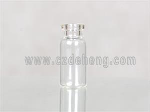 20口高硼硅玻璃瓶-销售20口高硼硅玻璃瓶