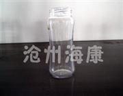 海康玻璃奶瓶-河北玻璃奶瓶-药用玻璃奶瓶