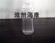 玻璃奶瓶价格-玻璃奶瓶样式