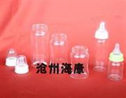 玻璃奶瓶厂家-玻璃奶瓶生产