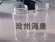 海康玻璃奶瓶-河北玻璃奶瓶