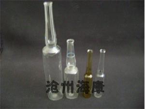 天津安瓿瓶销售-药用安瓿瓶