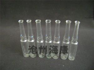 北京安瓿瓶价格-药用安瓿瓶